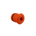 BONFIX Alu-pers afpersplug 20 mm