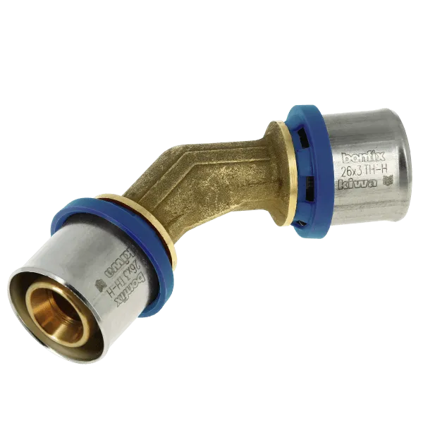 BONFIX-Alupers-bocht-45-32-x-32-5351 BONFIX Alu-pers bocht