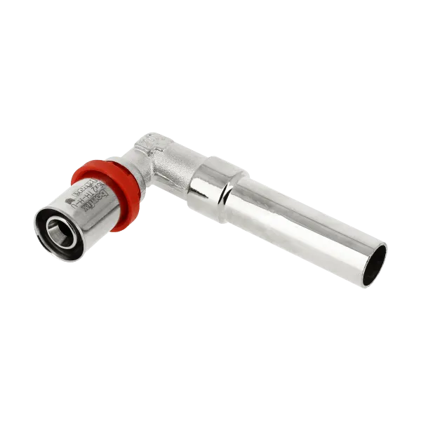 BONFIX-Alupers-knie-16×2-0-x-15-insteek-5353 BONFIX Alu-pers knie insteek