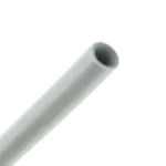 BONFIX Alu-pers systeembuis 20 x 2,0 rol 50 meter