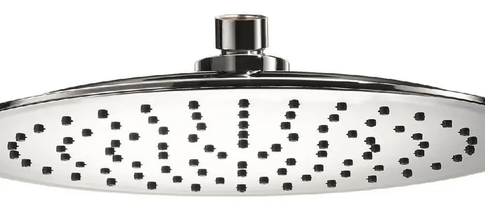 Clage Luxe waterbesparend douchehoofd CXK