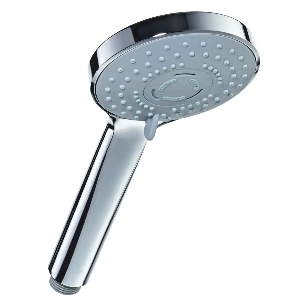 Clage Luxe waterbesparende douchekop CXH