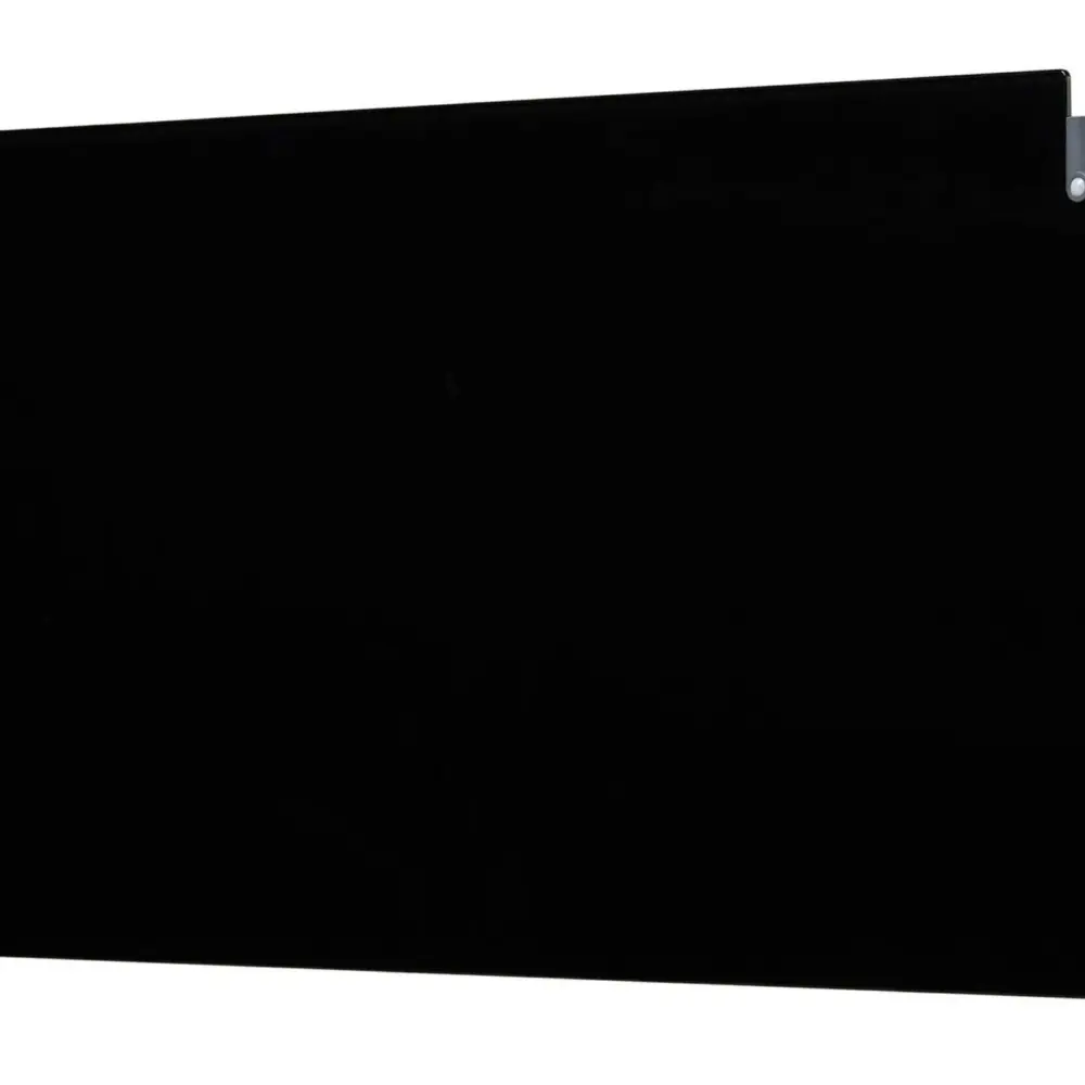 DRL E-Comfort Erea WiFiÂ infrarood radiator Zwart Glas