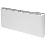 DRL E-Comfort Sirio 2000W