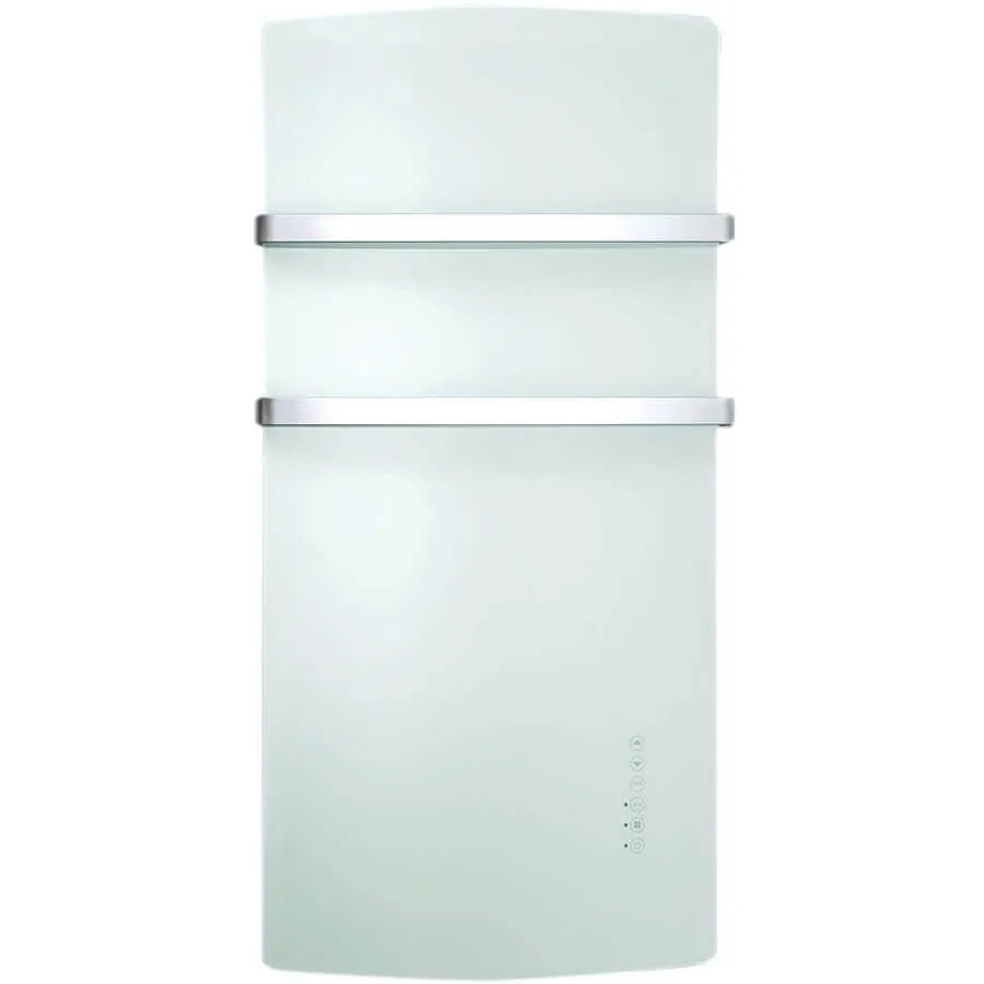 E-Comfort DEVA - IGP colour Wit 901 1050x520 1500W