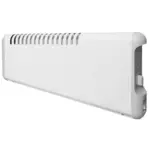 E-Comfort Roundline Eco 1422x400 1500W