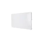 Eco convector met wifi en open raam detectie 2000 Watt
