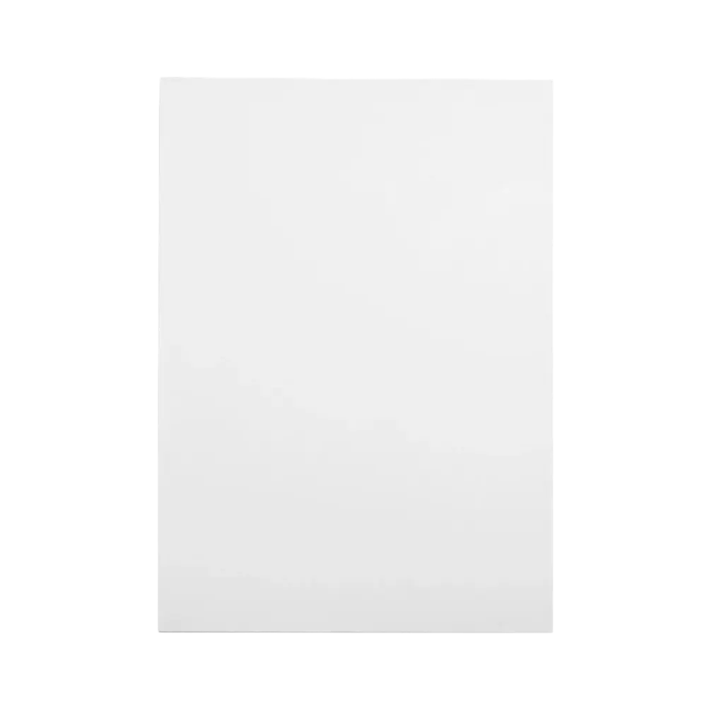 Ecosun E1000K infrarood paneel plafond en wand 120x85cm 1000W