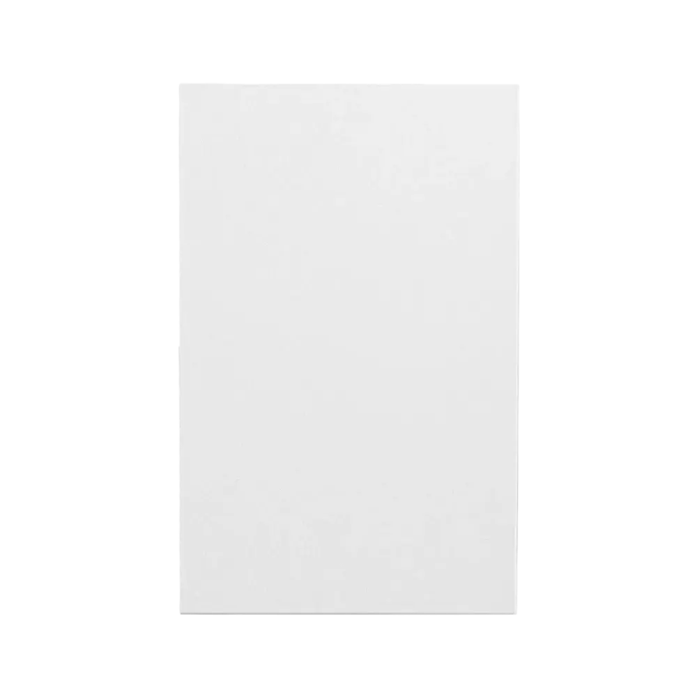 Ecosun E100K infrarood paneel plafond en wand 50x32cm 100W