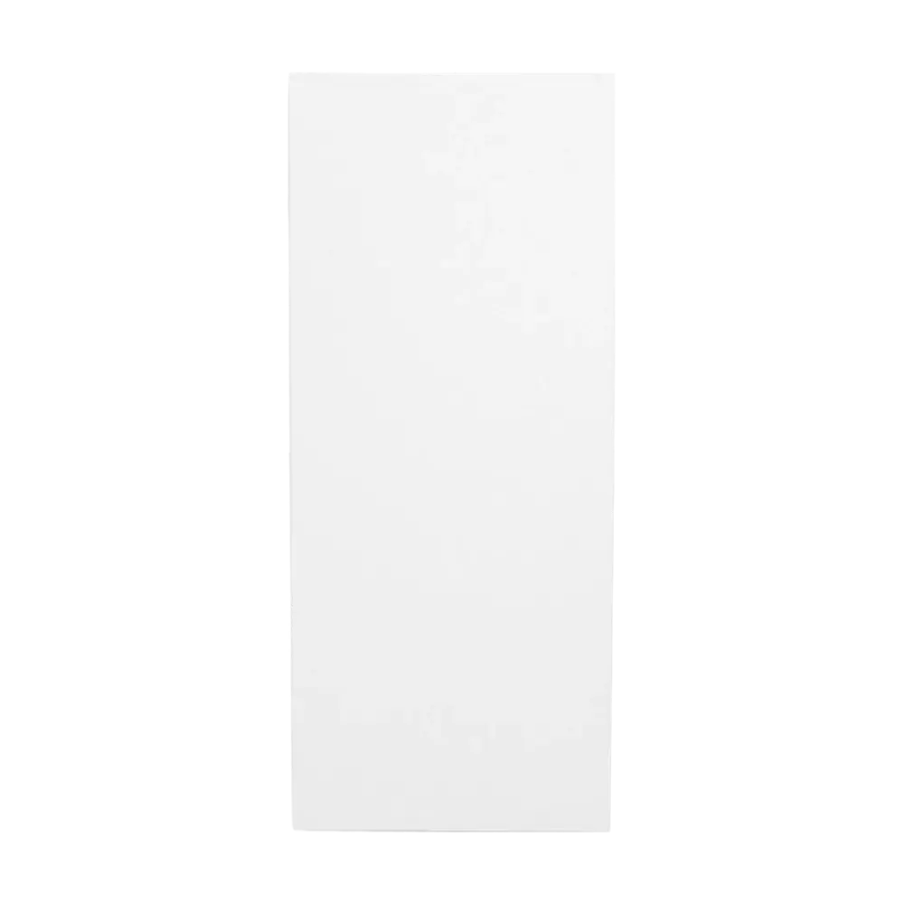 Ecosun E200K infrarood paneel plafond en wand 75x32cm 200W