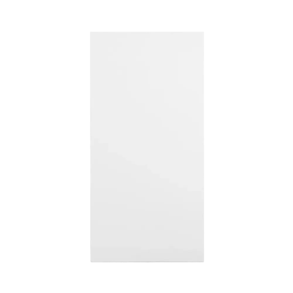 Ecosun E700 infrarood paneel (Systeem) plafond 120x60cm 700W