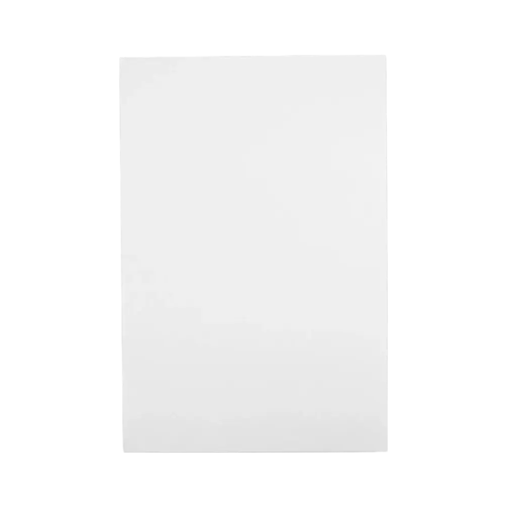 Ecosun E850K infrarood paneel plafond en wand 120x80cm 850W