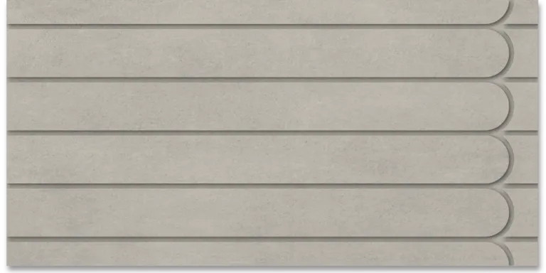 MAGNUM Fiberboard Combi (Droogbouw) 18 mm / 1 plaat Ã  1200 x 600 mm / 0,72 m²