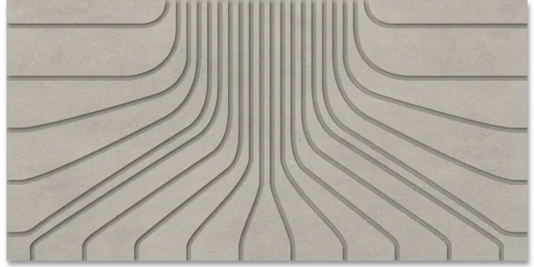 MAGNUM Fiberboard Connect (Droogbouw) 18 mm / 1 plaat Ã  1200 x 600 mm / 0,72 m²