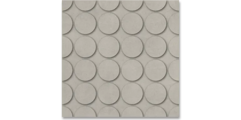 MAGNUM Fiberboard Multi (Droogbouw) 18 mm / 1 plaat Ã  600 x 600 mm / 0,36 m²