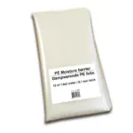 MAGNUM Dampwerende folie 12 m²