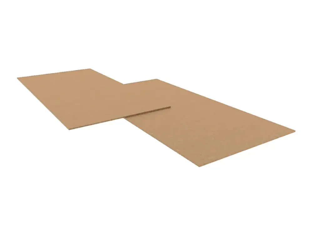 MAGNUM DuoBoard 2,88 m²