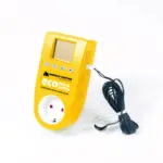 MAGNUM Eco Pompschakelaar