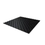 MAGNUM Noppenplaat 28mm (11mm EPS) 28mm (11mm EPS) voor 10m²