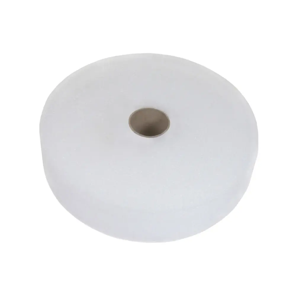 MAGNUM Randstroken rol Ã  10 m. x 10 cm.