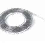 MAGNUM Spacerstrips 15 meter