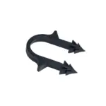 MAGNUM Tacker-Nieten 40mm (300 stuks )