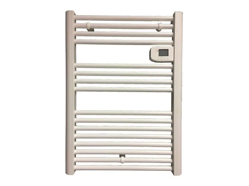 Masterwatt Calor Dry elektrische badkamer radiator