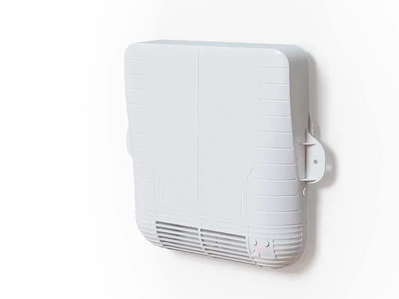 Masterwatt Calor Foehn