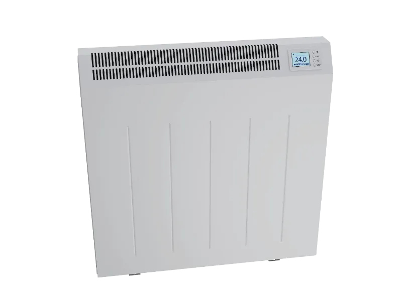 Masterwatt STORAGE ECO 14