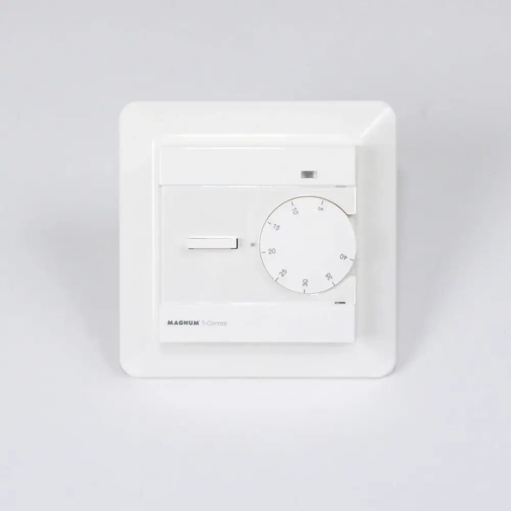 SControl-AanUit-Thermostaat-MSC-inclusief-vloersensor-inbouw-5984 S-Control Aan/Uit Thermostaat (MSC) inclusief vloersensor - inbouw