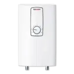 Stiebel Eltron Doorstroomboiler DCE 11/13 H Close-Up