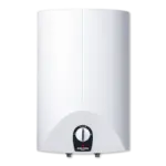 Stiebel Eltron SH Close-up keuken boiler 10 liter