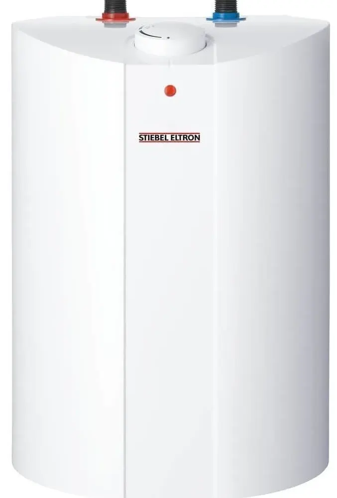 Stiebel-Eltron-SHC-closein-keuken-boiler-10-liter-65-graden-5607 Stiebel Eltron SHC close-in keuken boiler 10 liter 65 graden