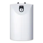 Stiebel Eltron SHU SLI close-in keuken boiler 10 liter