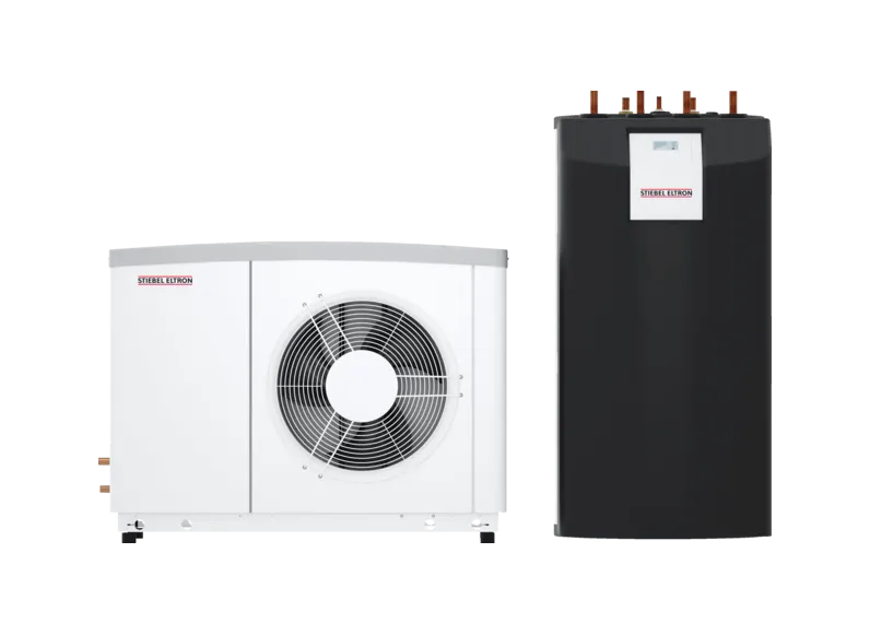 Stiebel-Eltron-Warmtepompset-met-geintegreerde-boiler-van-178-liter-WPL-09-ACS-classic-compact-Set-1.1-6259 Stiebel Eltron Warmtepompset met geintegreerde boiler van 178 liter (WPL 09 ACS classic compact Set 1.1)