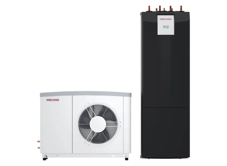 Stiebel-Eltron-Warmtepompset-met-geintegreerde-boiler-van-178-liter-en-80-liter-buffervat-WPL-09-ACS-classic-compact-plus-Set-1.1-6266 Stiebel Eltron Warmtepompset met geintegreerde boiler van 178 liter en 80 liter buffervat ( WPL 09 ACS classic compact plus Set 1.1 )
