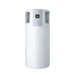 Stiebel Eltron warmtepompboiler WWK 220