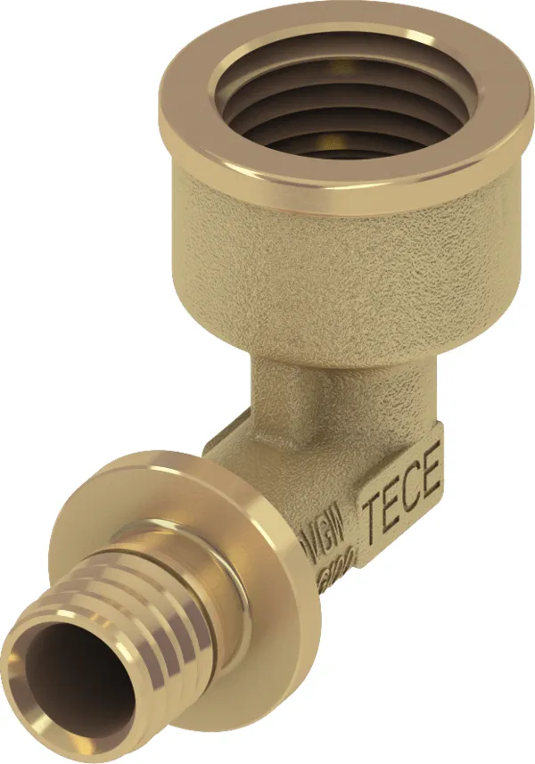 TECEflex-schroefbus-haaks-silicium-brons-6597 TECEflex schroefbus haaks silicium brons