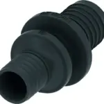 TECEflex verloopsok van PPSU 20 mm x 16 mm