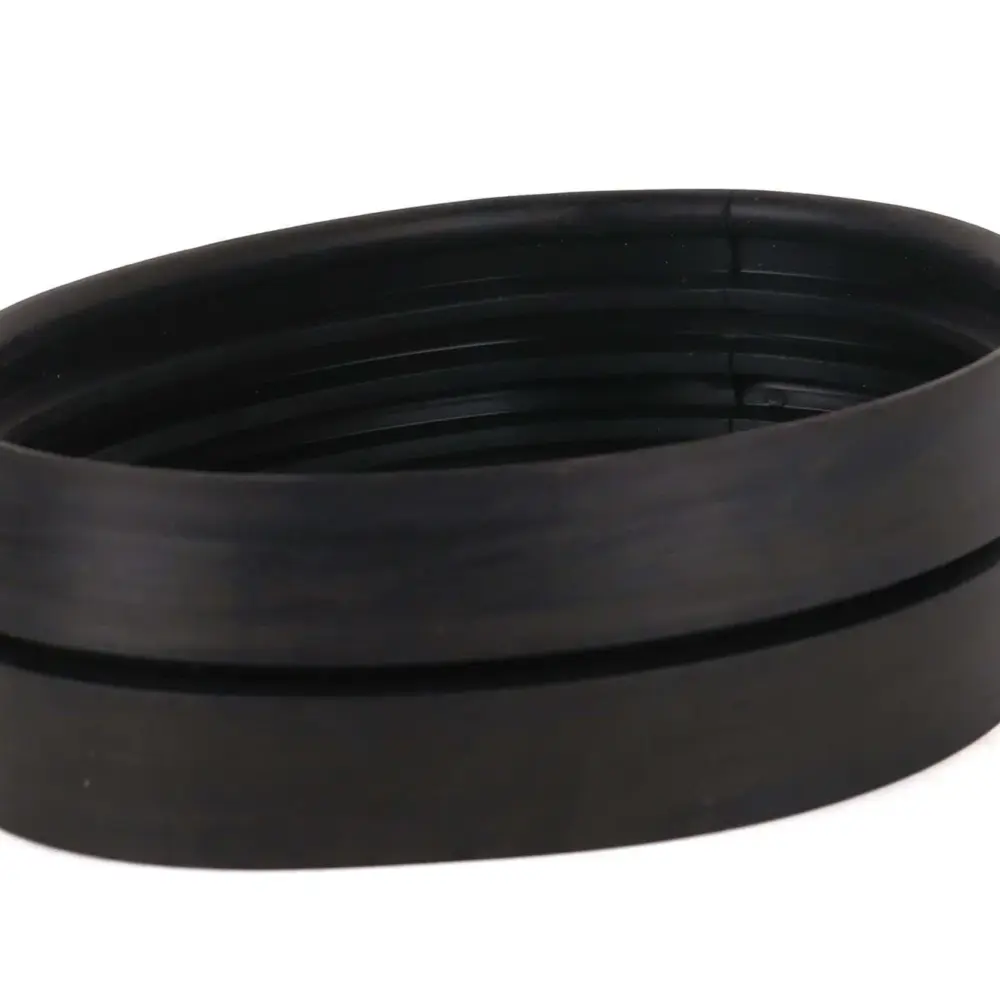 Vent-Axia ISO+M 160-160 Z / Mof Ø160