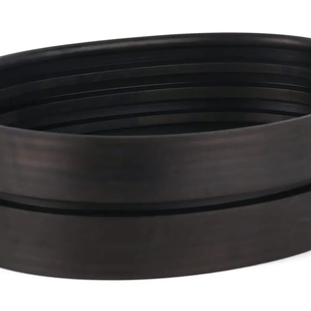 Vent-Axia ISO+M 200-180 Z / Verloop Ø200 - Ø180