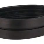 Vent-Axia ISO+M 200-180 Z / Verloop Ø200 - Ø180