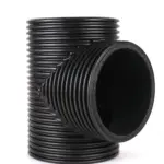 Vent-Axia ISO+T 200-174 Z / Geisoleerd T-stuk Ø174