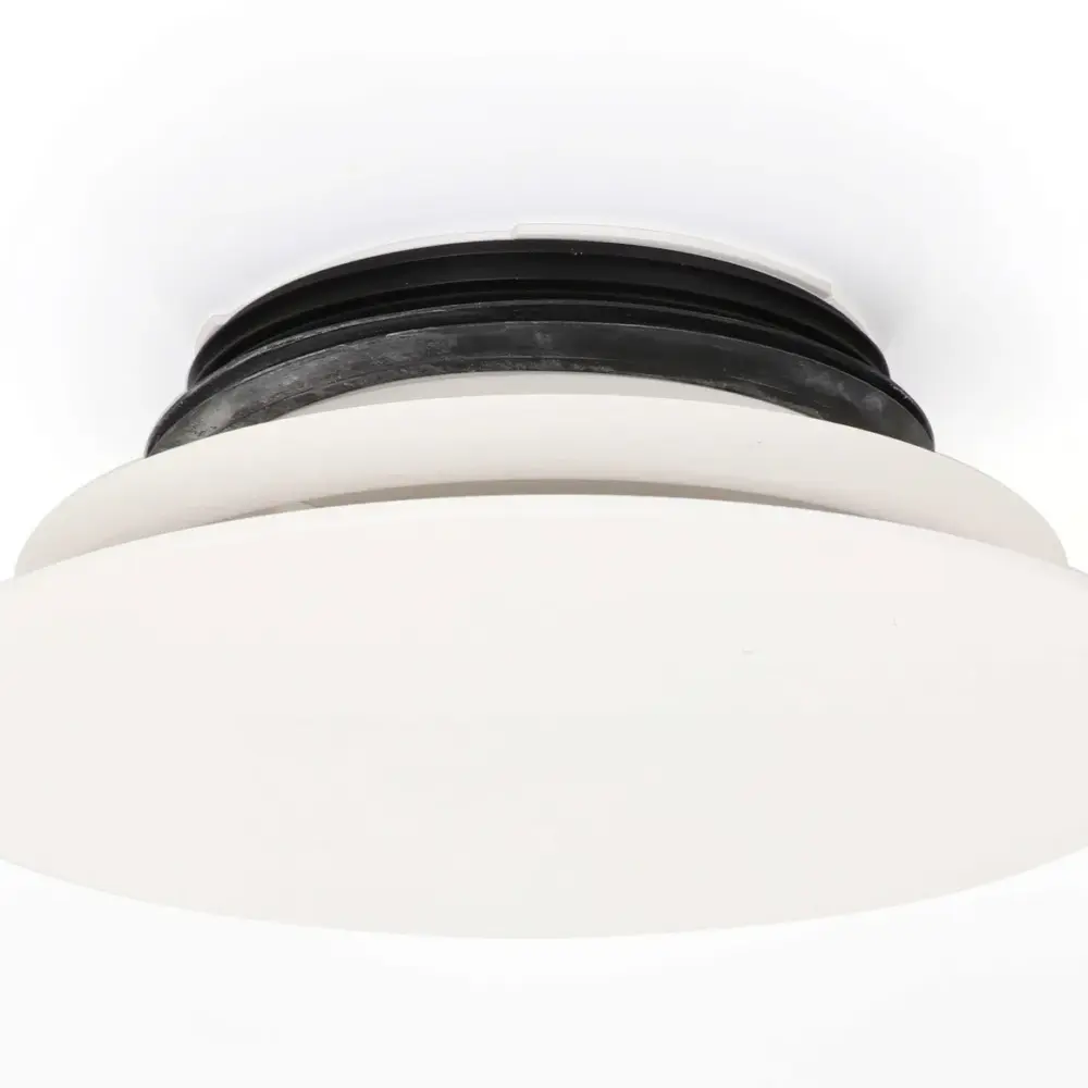 Vent-Axia UniflexPlus RVG 125 mm regelbaar ventiel groot