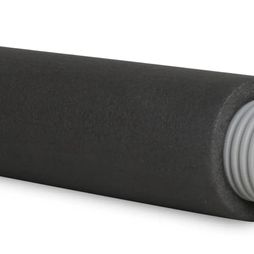 Vent-Axia Uniflexplus isolatiemantel voor UniflexPlus slang Ø90mm - 13x 2m