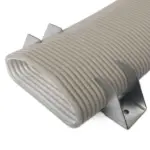 Vent-Axia Uniflexplus luchtverdeelslang vlak 132x52 L=20m