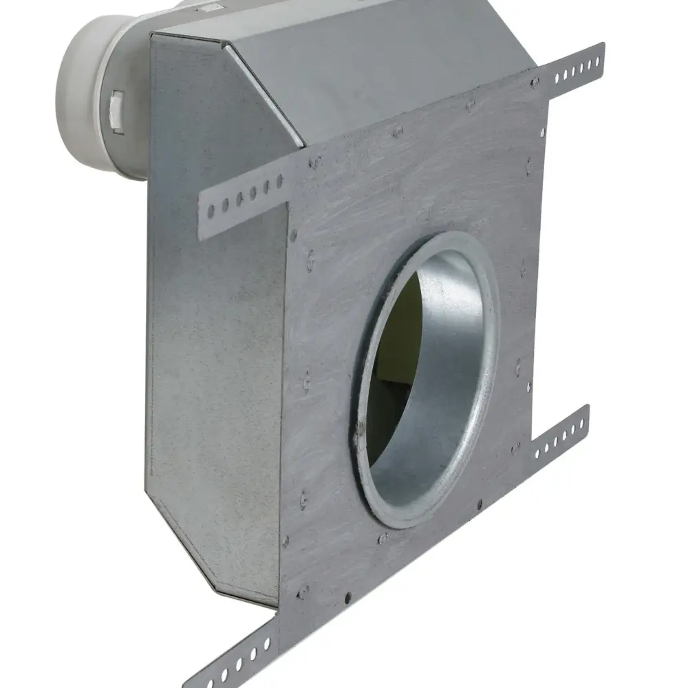 VentAxia-Uniflexplus-wandventielcollector-ex.-ventiel-3x-69-mm-5737 Vent-Axia Uniflexplus wand-ventielcollector ex. ventiel 3x Ø69 mm