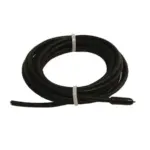 Vloersensor voor thermostaat