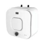 Wahlbach UTS15 close-in keuken boiler 15 liter 75 graden