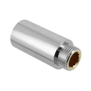 a6c0bf41-04b9-4784-a817-73c54359439f-8488 BONFIX Draad chroom kraanverlengstuk